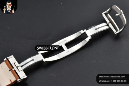 Q4018420 Super Clone - 14