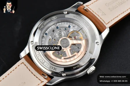 Q4018420 Super Clone - 17