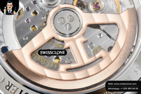 Q4018420 Super Clone - 18