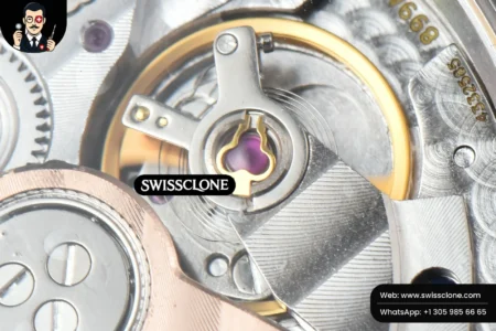 Q4018420 Super Clone - 19