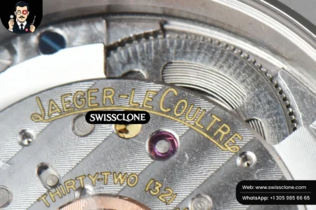 Q4018420 Super Clone - 20