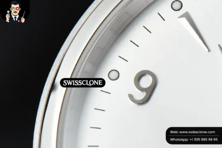 Q4018420 Super Clone - 5