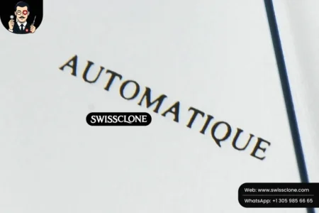 Q4018420 Super Clone - 6