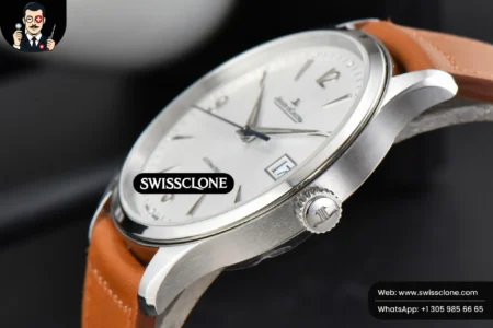 Q4018420 Super Clone - 8