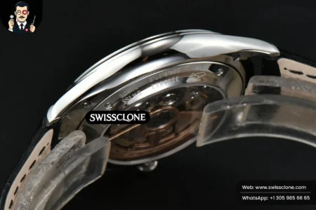 Master Ultra Thin 1282510 Super Clone - 10