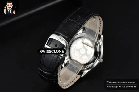 Master Ultra Thin 1282510 Super Clone - 12