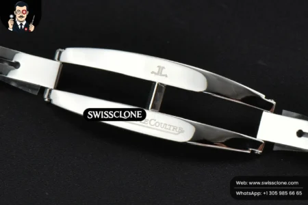 Master Ultra Thin 1282510 Super Clone - 13