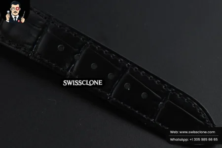 Master Ultra Thin 1282510 Super Clone - 17