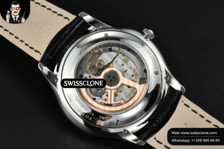 Master Ultra Thin 1282510 Super Clone - 18