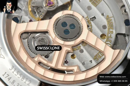 Master Ultra Thin 1282510 Super Clone - 19