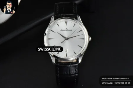 Master Ultra Thin 1282510 Super Clone - 2