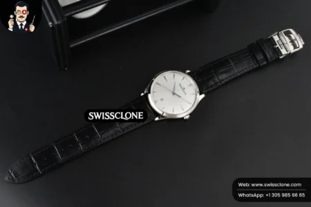 Master Ultra Thin 1282510 Super Clone - 22