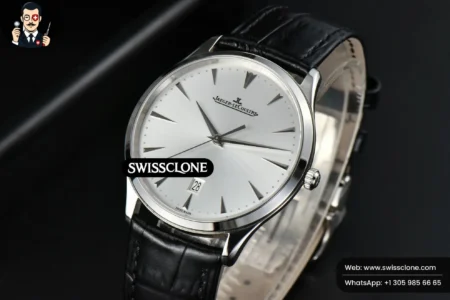 Master Ultra Thin 1282510 Super Clone - 3