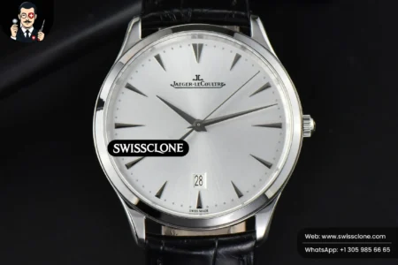 Master Ultra Thin 1282510 Super Clone