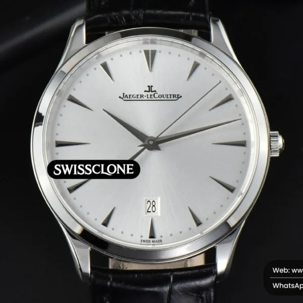 Master Ultra Thin 1282510 Super Clone