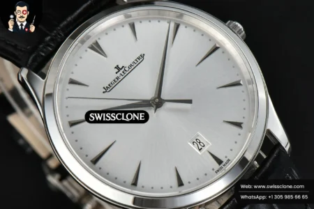 Master Ultra Thin 1282510 Super Clone - 8