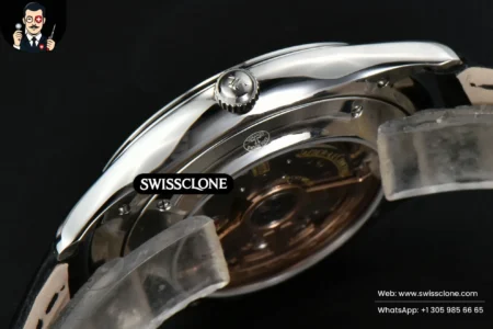 Master Ultra Thin 1282510 Super Clone - 9