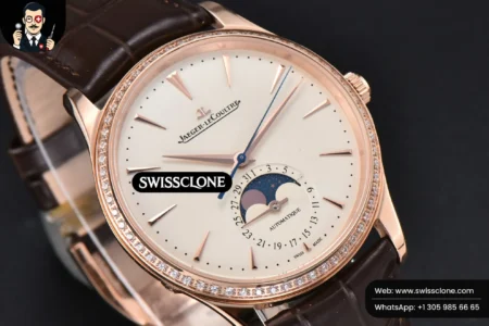 Master 1362501 Super Clone - 11