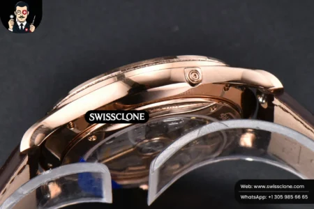Master 1362501 Super Clone - 14