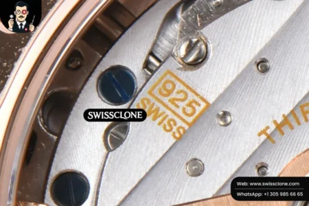 Master 1362501 Super Clone - 18