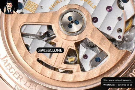 Master 1362501 Super Clone - 20