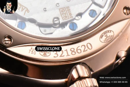 Master 1362501 Super Clone - 21