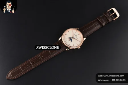 Master 1362501 Super Clone - 3