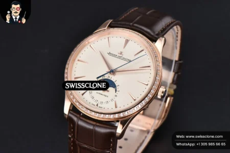 Master 1362501 Super Clone - 4