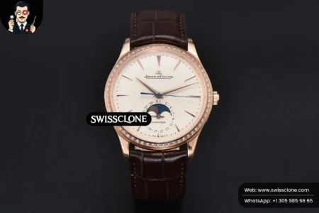 Master 1362501 Super Clone