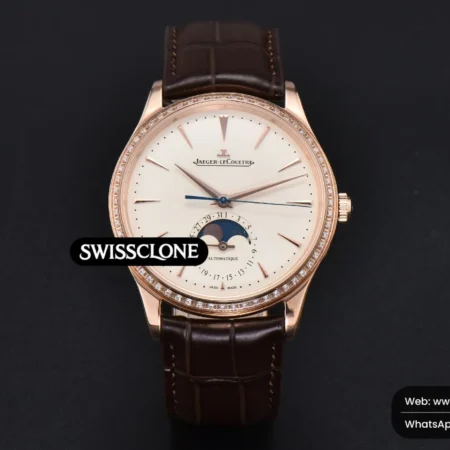 Master 1362501 Super Clone