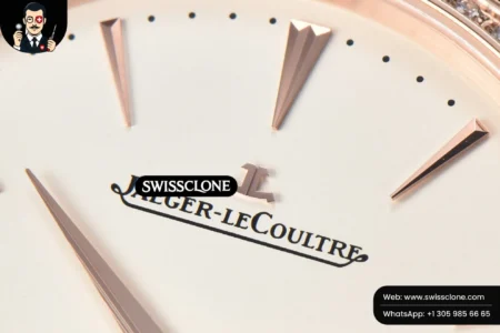 Master 1362501 Super Clone - 5
