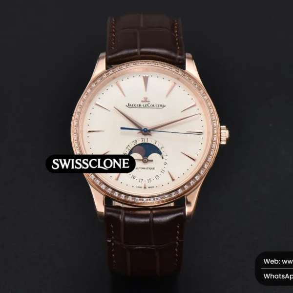 Master 1362501 Super Clone