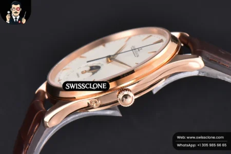 1362520 Super Clone - 10