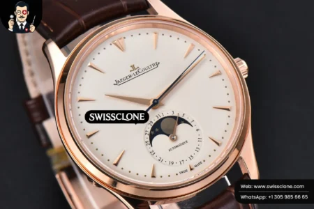1362520 Super Clone - 11