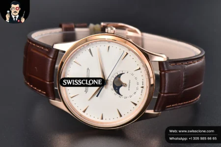 1362520 Super Clone - 12