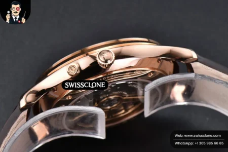 1362520 Super Clone - 13