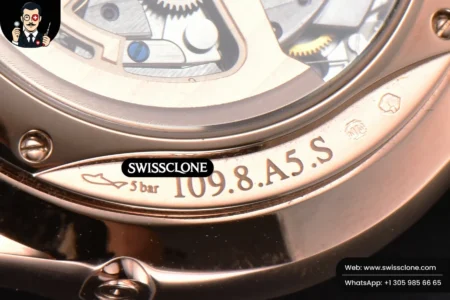 Master Ultra Thin 1362520 Super Clone - 19