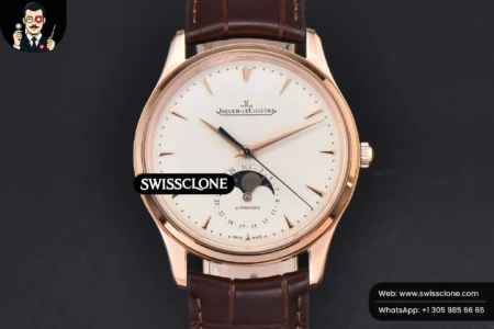 1362520 Super Clone - 2