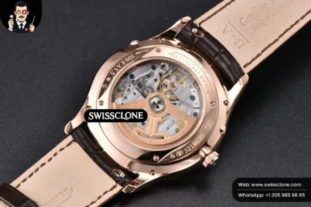 Master Ultra Thin 1362520 Super Clone - 21