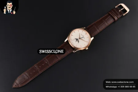 1362520 Super Clone - 3