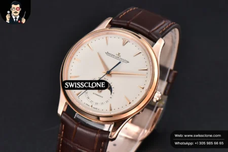 1362520 Super Clone - 4