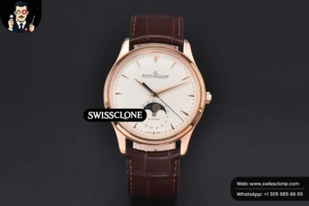 1362520 Super Clone