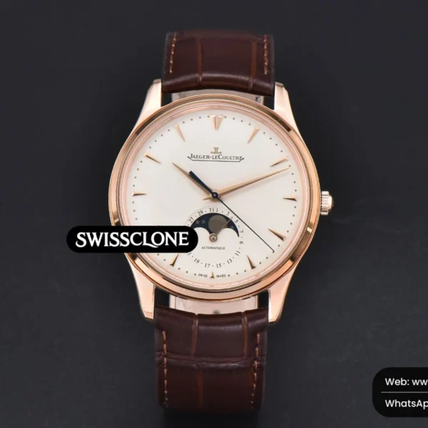 1362520 Super Clone