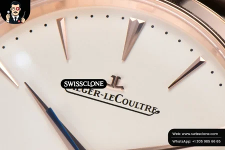 Master Ultra Thin 1362520 Super Clone - 9