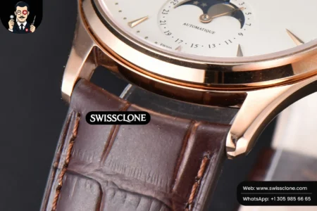 1362520 Super Clone - 9