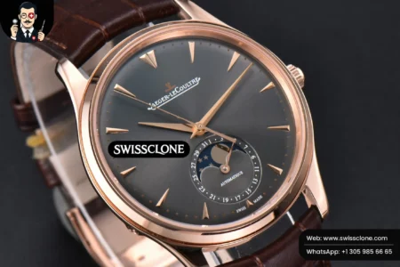 136255J Super Clone - 10