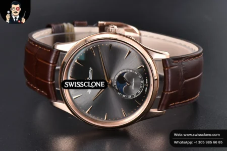 136255J Super Clone - 11
