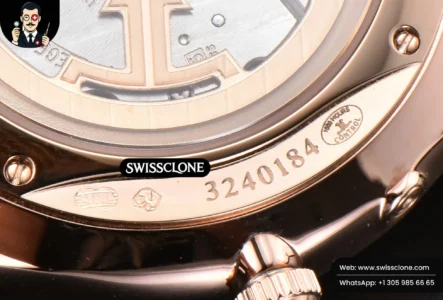136255J Super Clone - 16