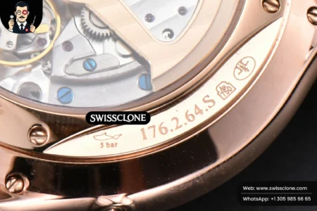 136255J Super Clone - 18