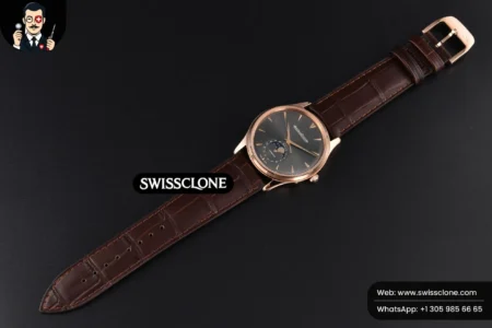 136255J Super Clone - 2